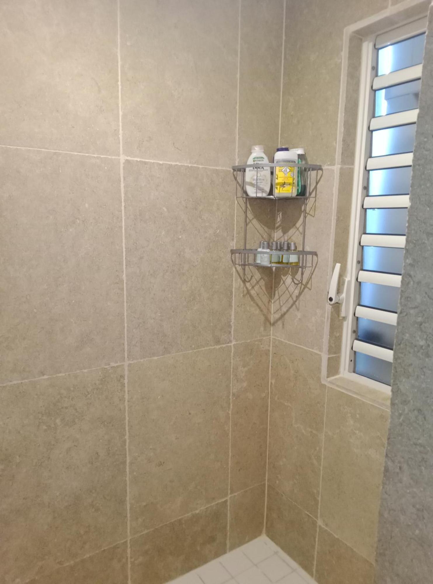 Chambre D'Hote Friar'S Bay La Savane Екстериор снимка