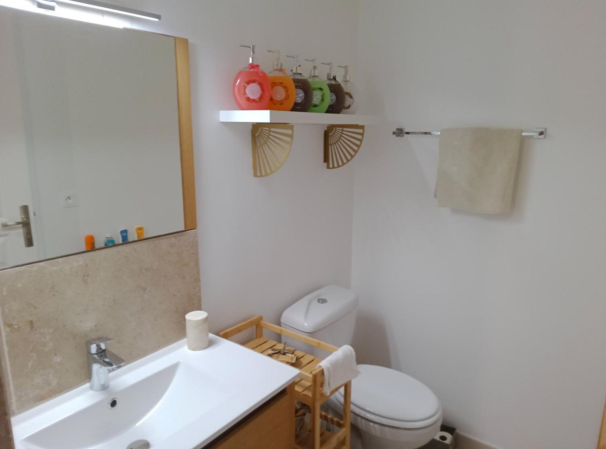 Chambre D'Hote Friar'S Bay La Savane Екстериор снимка