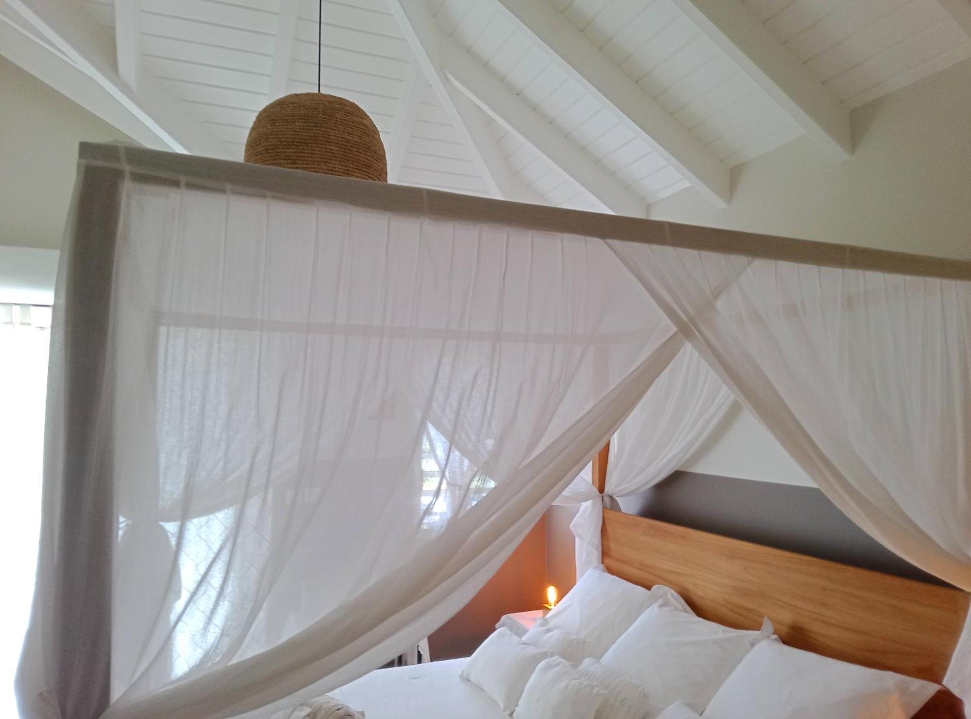 Chambre D'Hote Friar'S Bay La Savane Екстериор снимка